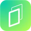 NFTGenerator