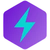 NFTpay