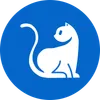 NFTrai