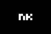 NiftyKit