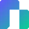 NillaConnect