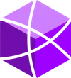 NodeReal
