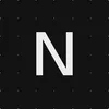 Nomad