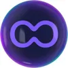 Noox