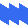 Notum