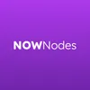 NOWNodes