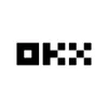 OKX