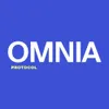 OMNIA