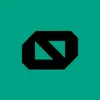 OmniHub