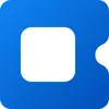 OnchainBlock