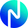 OnFinality