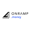 Onramp.money