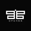 OpenBB