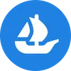 OpenSea Stream API
