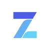 OpenZeppelin Upgrades