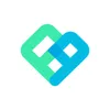 Optimism ETH Faucet