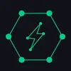 OptionBlitz