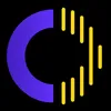 Optix