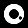 Orb