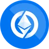 Origin Ether
