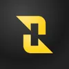 Oriole Insights