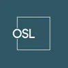 OSL Custody
