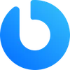 Ownbit