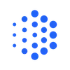 Oxygen