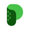 Pickle Finance