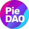 PieDAO