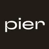 pier wallet