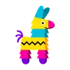 Pinata