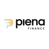Plena Finance