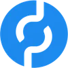 Pocket Portal