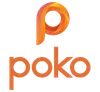 Poko