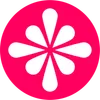 Polkaswap
