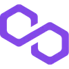 Polygon Faucet