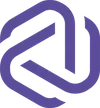 Polygon ID