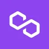 Polygon Smart Contracts