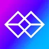 Polysynth
