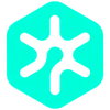 Polyzoa
