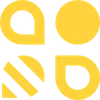 Popula