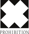 Prohibition
