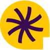 PropellerSwap