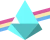 Prysm