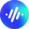 Pulse Domains