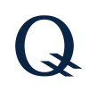 Q Blockchain, the Saving and Borrowing dApp, DAO Factory