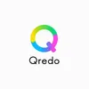 Qredo