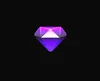 Quest Protocol