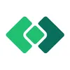 Ramp Network